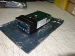 Watlow CPC400 404-1100004 Temperature Controller CPC404 * New. Fixed Price $329.99.