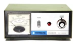 Vintage Thermolyne Temcometer Sybron CORP.MODELCP-12915. Fixed Price $75.00.