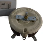 New Ohmite RLS15RE Wirewound Rheostat 150W 10% Series Potentiometer. Fixed Price $334.99.