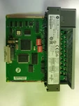 Allen-bradley Slc 500 1746-HSCE Plc Module High Speed Counter Encoder. Fixed Price $125.00.