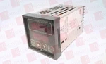 Watlow 945A-1DA0-A000 / 945A1DA0A000 (used). Fixed Price $357.05.