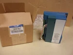 Johnson Controls C500AAC-701 Digital Single Zone Controllers. Fixed Price $99.95.