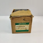 Yamatake SDC21 Digital Indicating Controller C210DA00101. Fixed Price $499.00.