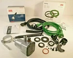 Engine Heater Kit 230V Defa 411715 For Alfa Romeo Jeep Audi And Many More. Fixed Price $190.00.