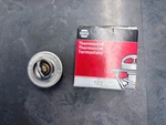 B25 Napa Thm 183 Thermostat 195DEG Temp Range New. Fixed Price $8.00.