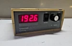 Cole Parmer Benchtop Temperature Controller, Cat.# BA-2155-54 Only. Fixed Price $34.99.