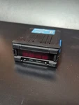 Omega Engineering Temperature Controller DP18-KC-A01. Fixed Price $60.00.