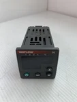 Watlow 96A1-CCAA-00GR Temperature Controller. Fixed Price $147.90.