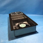 Maruyasu TCHSI-18A3B Tube Core Heat Exchanger 3066. Fixed Price $159.60.