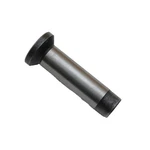 4226515M1 Fits Massey Ferguson 6170 6480 7465 7475 7480 Valve Lifter Perkins. Fixed Price $12.99.