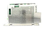 Rkc Instrument REX-B875-CS1APF Temperature Controller Working Surplus. Fixed Price $806.22.