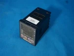 Misumi Temperature Controller. Fixed Price $79.00.