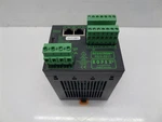 Ropex RES-5011 Temperature Controller 110-300V Fw Version 00.300. Fixed Price $1599.95.