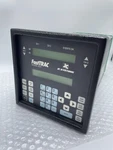 Jc Systems Model 620-TC/TC Environmental Chamber Programmer/controller. Fixed Price $279.99.