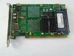 Lsi T77000-005R6 512MB Pci-x Raid Controller. Fixed Price $75.00.