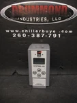 Johnson Controls Penn Stage Module C450CPN-3 **warranty**. Fixed Price $57.50.