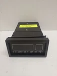 Nos! Turmoil Thermalogic Temperature Controller DIN-FJ-3706-N-N-08. Fixed Price $424.95.