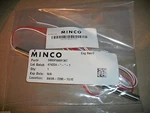 Minco Rtd Probe S603PA60Y36T. Fixed Price $42.88.