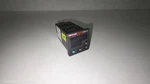 Watlow 97A0-DADU-00RG Temperature Controller Fast Ship 30D Warranty!. Fixed Price $210.00.