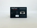 Digitrace 920HTC 485 Programmable Dual Point Heat Tracing Controller Open Box. Fixed Price $144.99.