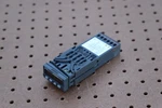Athena Controls C10-3000-0300 Controller Indicator Transmitter. Fixed Price $600.00.