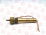 Kidde-fenwal, Llc 17100-0 / 171000 (used). Fixed Price $113.21.