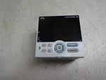 Yokogawa UT35A-100-30-00 Temperature Controller. Fixed Price $110.56.