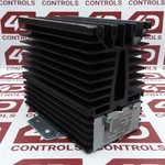 SK3107000 Rittal Heater Panel, 110/240VAC, 130W, Used. Fixed Price $129.00.