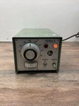 Parr Instrument 4831EB Temperature Controller. Fixed Price $99.99.