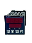 West Instruments N6100 Temperature Controller Z122110 M3P0S. Fixed Price $88.82.