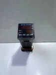 Barber-colman 7SL911130R00 Temperature Controller. Fixed Price $275.00.