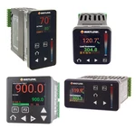 Watlow PM6C1CA-BAAAPWP Plus Pid Controller. Fixed Price $399.00.
