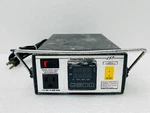 Cole Parmer 89810-02 Benchtop Fuzzy Logic Pid Temperature Controller / Used. Fixed Price $94.99.