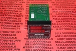 Athena 6075-T-0-E2 Temperature Controller. Fixed Price $192.75.