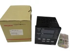 Shinko MCD-130-A/A Nsmp. Fixed Price $536.00.