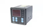 Jumo Dicon Sm SRM-96/10-001,00-61-5100,0000 Compact Controller. Fixed Price $240.00.