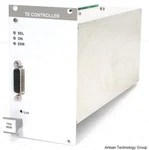 Profile TED8080 High-power Temperature Control Card. Fixed Price $895.00.