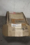 Reliance Entek Power Supply Model 6691. Fixed Price $1489.00.