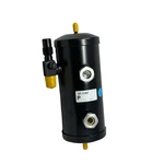 Genuine Thermo King 67-1187 Receiver Tank Assembly. Fixed Price $53.89.