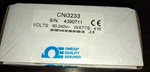 New Oem Sealed Box Omega Engineering Temp Controller CNI3233 Usa Nextdayair Avai. Fixed Price $300.00.