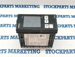 Omron E5EZ-Q3T E5EZQ3T Temperature Controller Free Fast Ship 30DAYS Warranty. Fixed Price $49.00.