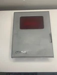 Anderson Instruments Model FD110 Digital Reference Thermometer Dart. Fixed Price $499.00.