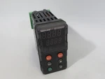Watlow PM8C1EJ-AAEAAAA Thermal Controller 100-240VAC *cracked Tabs* Used. Fixed Price $201.99.