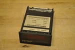 Omegarometer Process & Strain Monitor DP2000P8. Fixed Price $27.50.