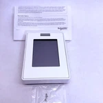 Schneider Electric SE8650U0B11 Room Temperature Controller. Fixed Price $439.99.