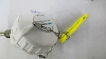 Schlemmer Associates 513-522-8340 Thermocouple Assembly. Fixed Price $99.00.