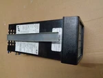 Lfe Model 2012 Temperature Controller. Fixed Price $169.00.