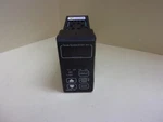 Watlow 988B-11CA-AAEA Temperature Controller. Fixed Price $499.95.