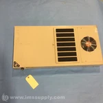 Nitto Kogyo PHE-20H-2A Heat Pipe Panel Exchanger Usip. Fixed Price $30.00.