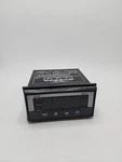 Autonics MT4W-AV-41 Digital Panel Meter, Used. Fixed Price $55.25.